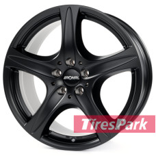 Ronal R55 7.5x17 5x120 ET35 DIA82 MB