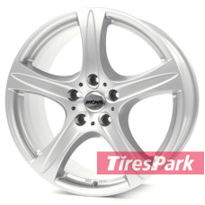 Ronal R55 9.5x20 5x120 ET50 DIA76 S