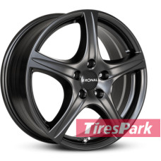 Ronal R56 6x15 4x98 ET35 DIA68 MB