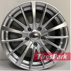Sportmax Racing SR-3173 7x16 5x114.3 ET38 DIA67.1 HS