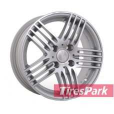 Storm W-545 5.5x13 4x98 ET35 DIA58.6 MS