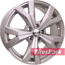 Tech Line TL715 7.5x17 5x108 ET50 DIA67.1 S