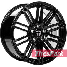 Tomason TN18 9x20 5x112 ET25 DIA66.5 GB