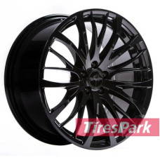 Tomason TN7 8.5x19 5x120 ET35 DIA72.6 GB