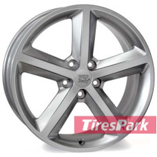 WSP Italy Audi (W566) Gea 8x17 5x112 ET26 DIA66.6 HS
