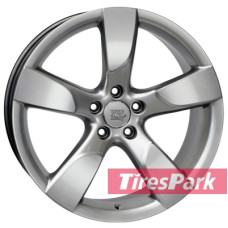WSP Italy Audi (W568) Vittoria 8.5x19 5x112 ET42 DIA57.1 HS
