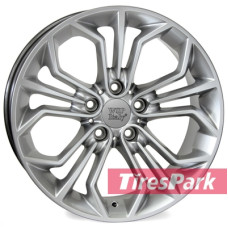 WSP Italy BMW (W671) Venus X1 9x18 5x120 ET41 DIA72.6 HA