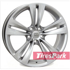 WSP Italy BMW (W673) Neptune 9x20 5x120 ET41 DIA72.6 S