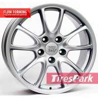 WSP Italy Porsche (W1052) Corsair 11x19 5x130 ET45 DIA71.6 S