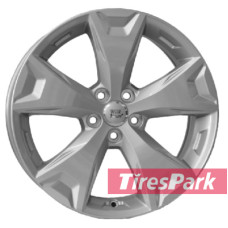 WSP Italy Subaru (W2705) Atena 7x17 5x100 ET55 DIA56.1 S