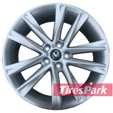 ZD F6330 7.5x19 5x114.3 ET35 DIA60.1 HS