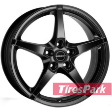 Borbet FS 7x16 5x112 ET38 DIA72.6 BM