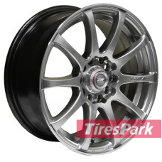 Zorat Wheels 355 6.5x15 4x98 ET35 DIA67.1 M