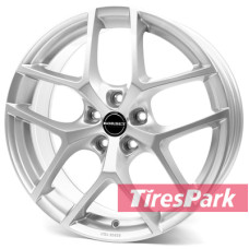 Borbet Y 7x16 5x105 ET38 DIA56.6 S