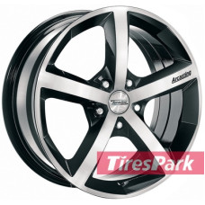 Arcasting K11 7x16 5x114.3 ET40 DIA67.1 ND