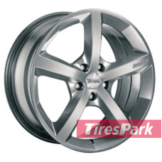 Arcasting K11 8x18 5x120 ET32 DIA72.6 CL