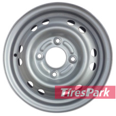 Дорожная Карта Daewoo MATIZ 4.5x13 4x114.3 ET45 DIA69.3 S