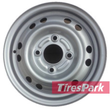 Дорожная Карта Daewoo MATIZ 4.5x13 4x114.3 ET45 DIA69.1 SM