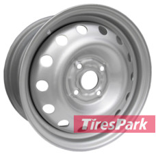 Дорожная Карта Hyundai 5x13 4x100 ET46 DIA54.1