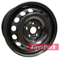 Дорожная Карта Skoda / Volkswagen / Seat 6.5x16 5x112 ET50 DIA57.1