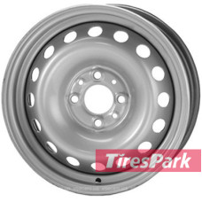 Дорожная Карта Chevrolet Lacetti 6x15 4x114.3 ET45 DIA56.6 S