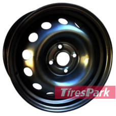Дорожная Карта Toyota Corolla 6x15 4x100 ET45 DIA54.1