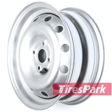 Дорожная Карта Toyota Corolla 6x15 4x100 ET45 DIA54.1 S