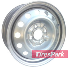 Дорожная Карта Mitsubishi Colt 6x15 4x114.3 ET45 DIA67.1