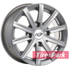 Angel Baretta 305 5.5x13 4x108 ET30 DIA67.1 S