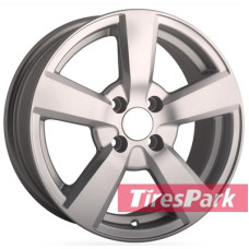 Angel Formula 503 6.5x15 4x108 ET35 DIA67.1 S