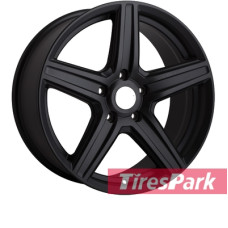 Angel Scorpio 804 8x18 5x112 ET45 DIA66.6 BM