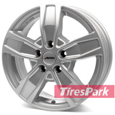 Autec Quantro 7x17 5x112 ET51 DIA66.5 S