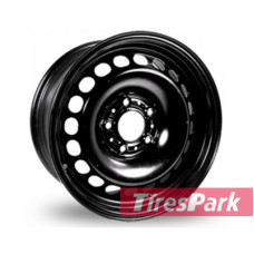 Kronprinz BM515005 6x15 5x120 ET30 DIA72.6