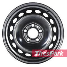 Kronprinz BM515012 6.5x15 5x120 ET38 DIA72.6
