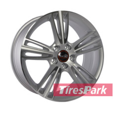 Replica RA77 8x18 5x112 ET47 DIA66.6 MS