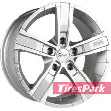 RZT 50169 7x16 5x120 ET40 DIA65.1 MS