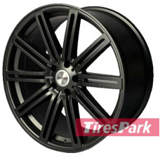 Vissol Cast V-004 9x20 5x112 ET32 DIA66.6 SB