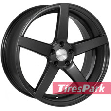 Zorat Wheels 9135 8.5x19 5x112 ET38 DIA73.1 BM