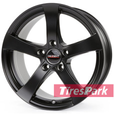 Dezent RE 7x16 5x112 ET40 DIA70.1 DP
