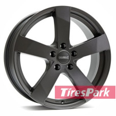 Dezent TD 6x14 5x100 ET38 DIA57.1 GR