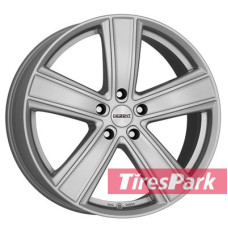 Dezent TH 7.5x17 5x112 ET40 DIA70.1 S