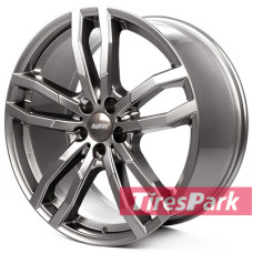 Alutec DriveX 9x20 5x112 ET52 DIA66.5 MG