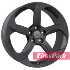 WSP Italy Alfa Romeo (W259) Ulysse 8x18 5x110 ET33 DIA0 MGM