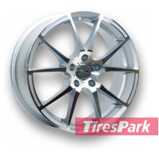 Mi-tech MK-71 7x17 5x112 ET40 DIA73.1 S