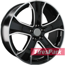 Replica Land Rover (LR17) 9.5x20 5x120 ET48 DIA0 FBMF