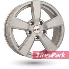 Disla Formula 6.5x15 5x112 ET35 DIA57.1 S