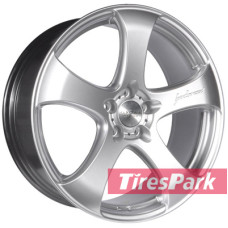 Kyowa Racing KR-778 8.5x19 5x114.3 ET40 DIA73.1 HS