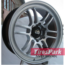 Enkei RPF1 9x20 6x139.7 ET25 DIA106.1 HS