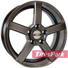 Tech Line TL V03.18 7.5x18 5x114.3 ET35 DIA67.1 BH