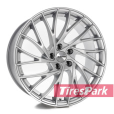 GMP Italia ENIGMA 8x18 5x115 ET45 DIA75.1 S